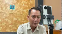 Komunitas Pecinta Kucing Prabowo Luncurkan Token Kripto Bobby The Cat, Ajak Berantas Judol
