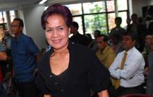 Miranda janji beri Agus Condro Rp 500 juta