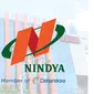 Profil PT Nindya Karya (sumber: nindyakarya.co.id)