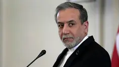 Iran Sebut Sanksi Ekonomi AS sebagai Tindakan Putus Asa