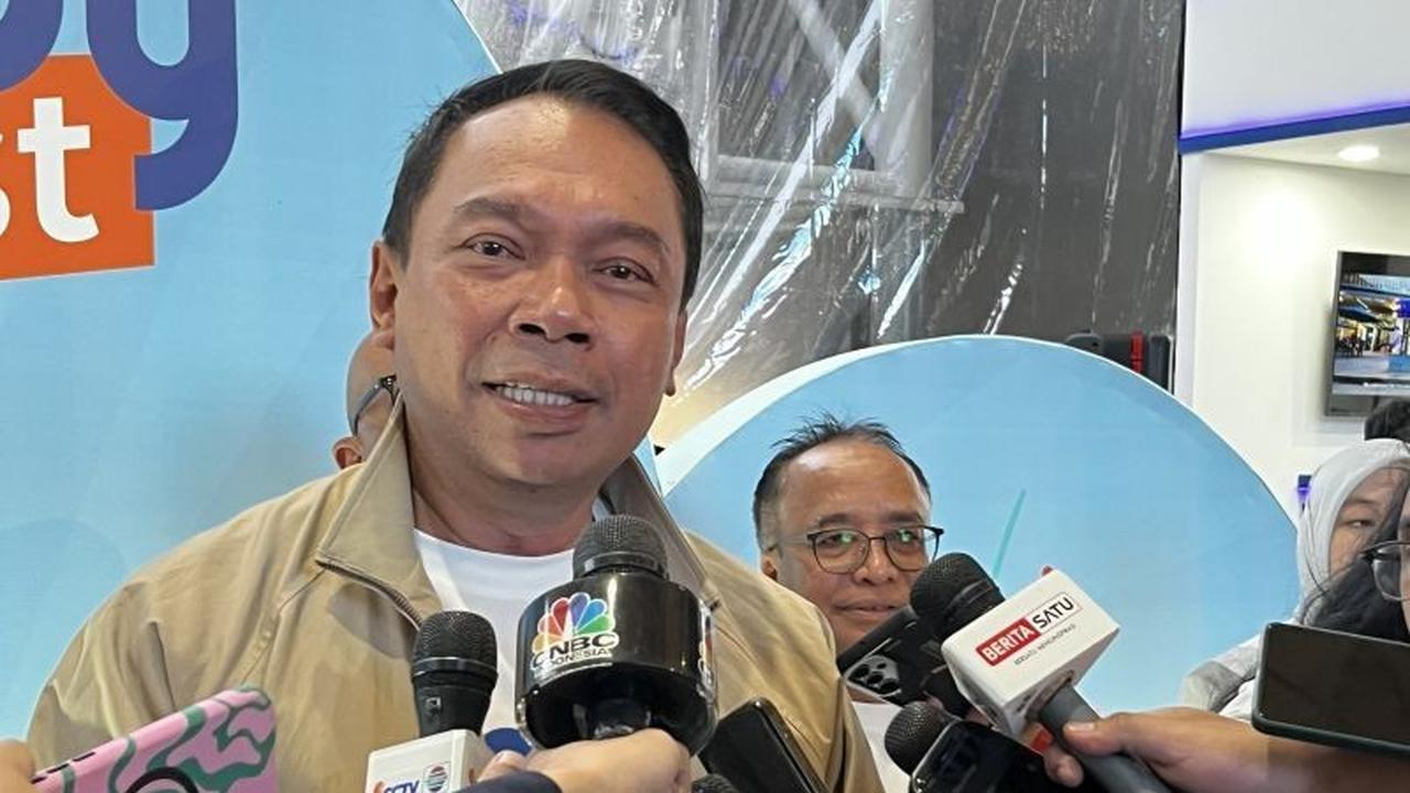 Digitalisasi Jasa Marga: Travoy Hadirkan Kemudahan dan Keamanan di Jalan Tol
