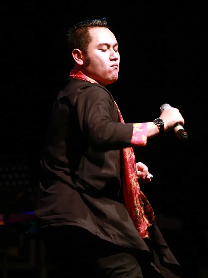 Nassar