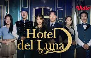 11 Rekomendasi Drama Korea dengan Sinematografi Peraih Penghargaan, Visualnya Sekelas Film Bioskop