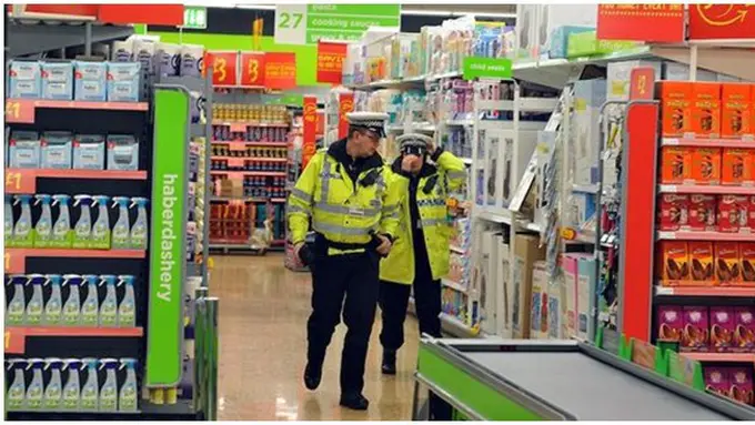 Foto: copyright mirror.co.uk