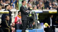 Allegri: Balotelli Main Buruk!