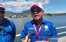 Trivia F1 Powerboat Danau Toba: Tinggi Gelombang Aman, BBMKG Pastikan Balapan Berjalan Mulus