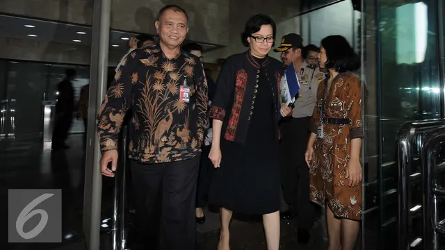 20160922-Sri-Mulyani-Datangi-KPK-Jakarta-HA