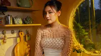 Meiska Kembali Dibuat Bangga Oleh Single Hilang Tanpa Bilang, Tembus 100 Juta Stream di Spotify