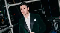 Bara Valentino Jadi Nathan Dalam Sinetron Cinta di Bawah Tangan: Semakin Dikejar Cintanya, Makin Jauh