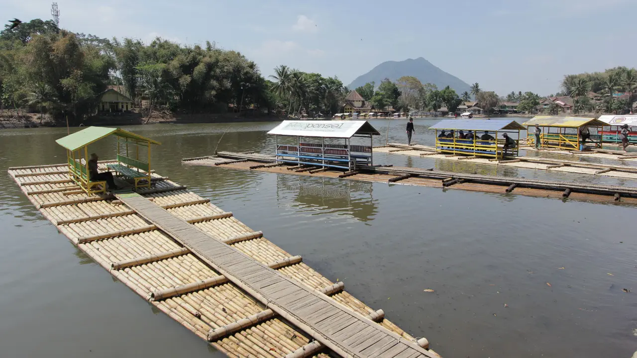 Destinasi Wisata Garut 0915 2