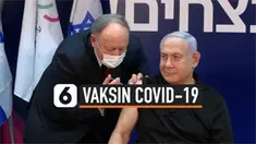 THUMBNAIL israel