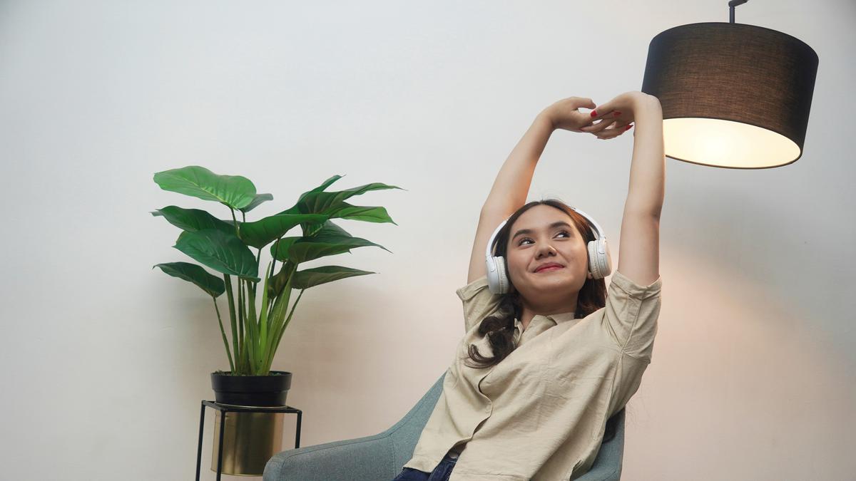 5 Zodiak yang Terkenal Anggun dan Kalem, Apakah Kamu Salah Satunya?