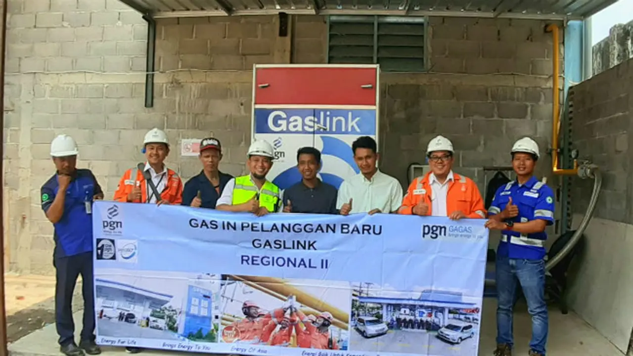 (Foto: Liputan6.com/Dian Kurniawan)