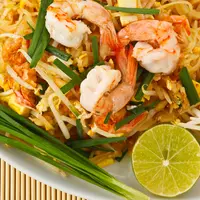 Ilustrasi/copyright shutterstock.com