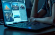Chatbot Mesum Mirip Taylor Swift Beredar, Tingkahnya Genit Bikin Resah