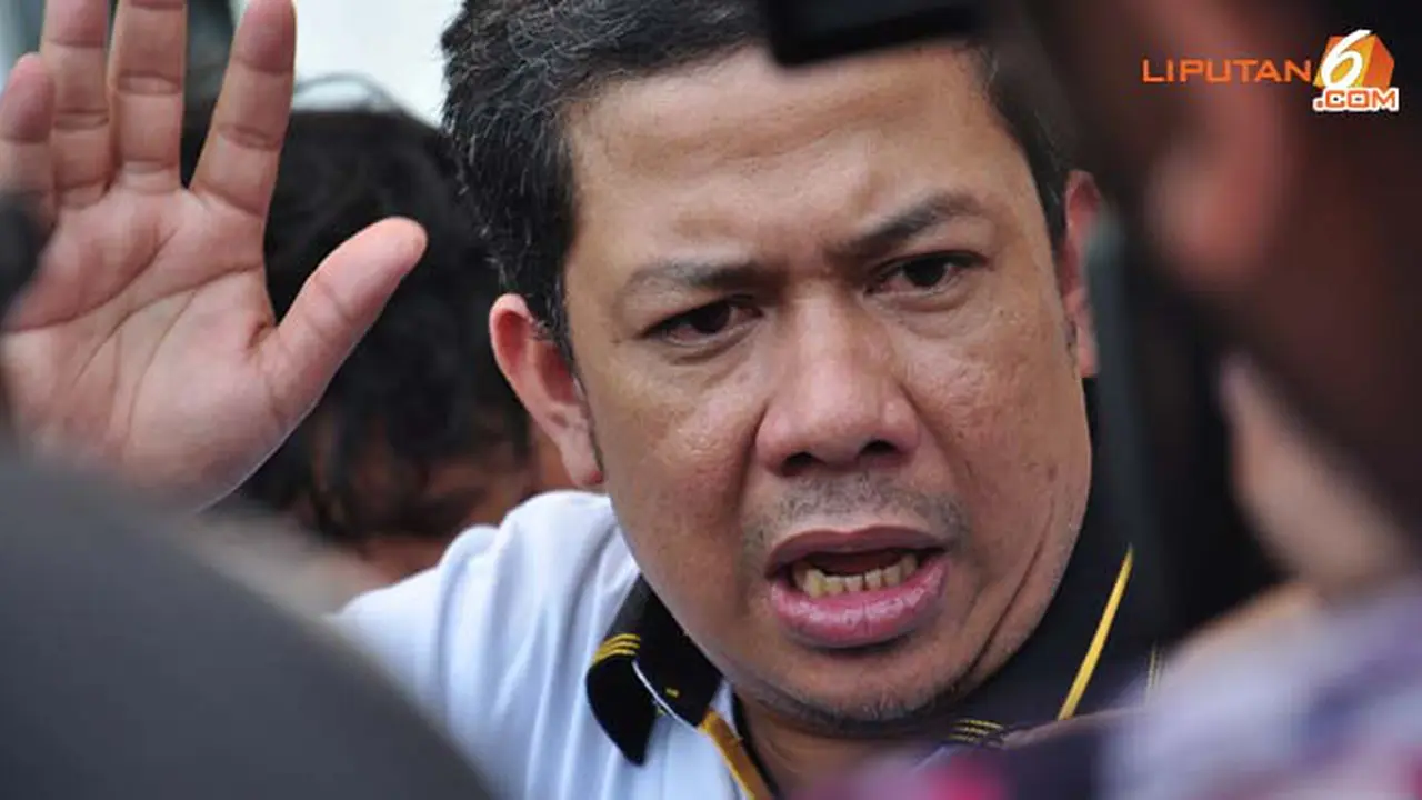 fahri-hamzah-4alasan130513b.jpg