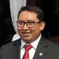 Fadli Zon (Liputan6.com/Helmi Fithriansyah)