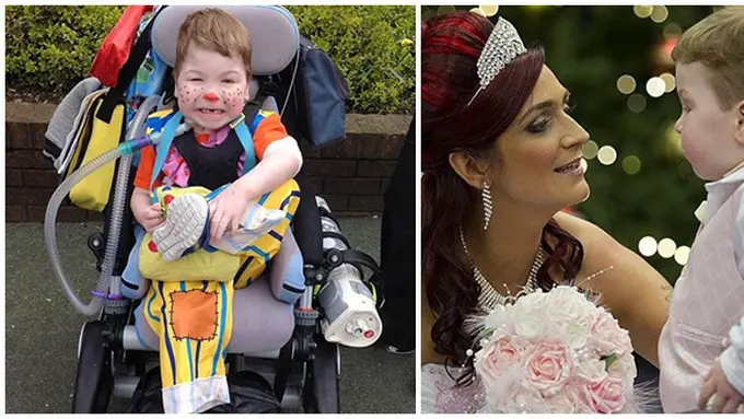 Foto: copyright dailymail.co.uk