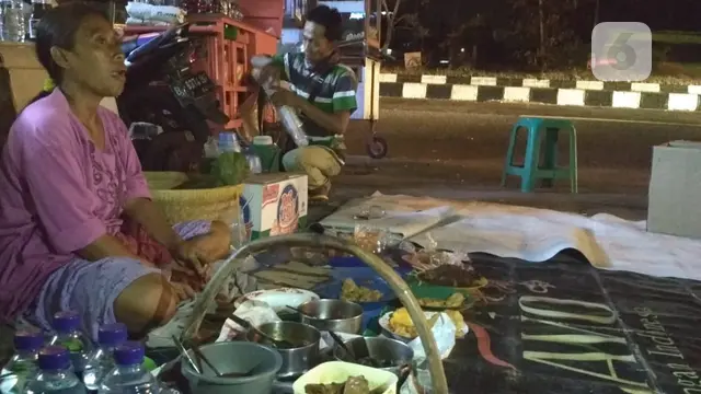 jamblang