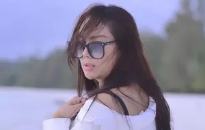 Kalina Ocktaranny Tagih Permintaan Maaf Ibunda Vicky Prasetyo