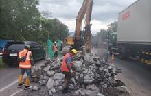 Jasa Marga Umumkan Pemeliharaan Jalan Tol Cipularang Padaleunyi, Gangguan Lalu Lintas 5 Hari