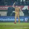 Naturalisasi Taisei Marukawa Lancar, Peluang Bela Timnas Indonesia Terbuka