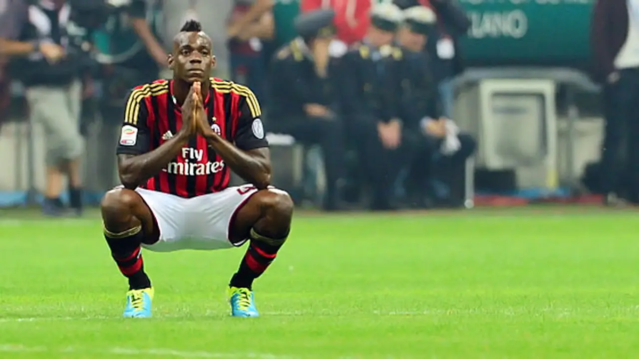 mario-balotelli-130924c.jpg