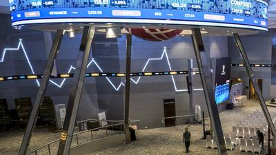Bos BEI Terkejut MSCI Buka Peluang Ubah Klasif Status Pasar Saham RI