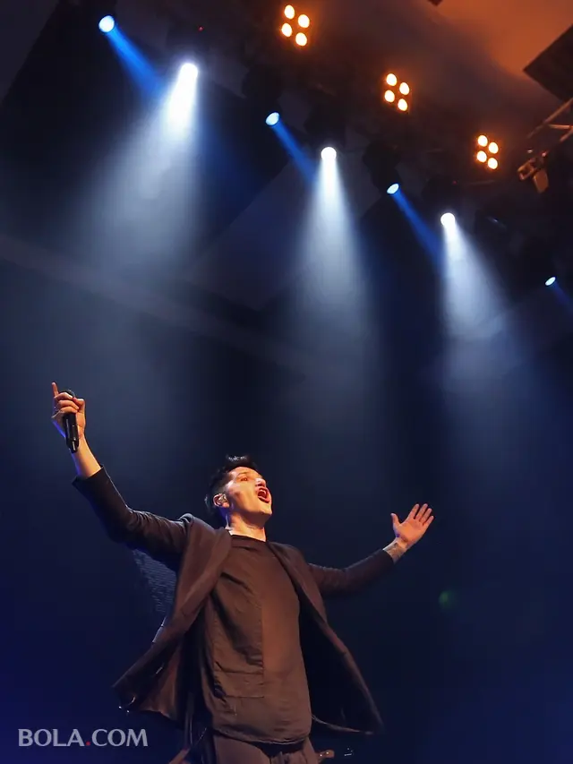 The Script