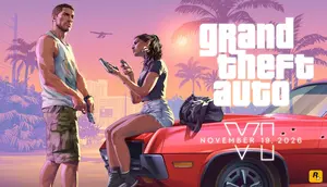 GTA 6 Penuhi Syarat The Game Awards 2026, Tapi Belum Tentu Dapat Gelar GOTY