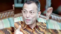 Mereka yang Terkenang Sosok Adi Sasono