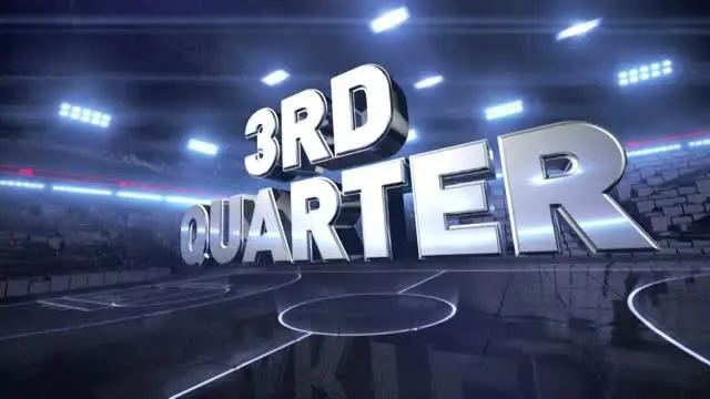 VIDEO : Cuplikan Pertandingan Final Wilayah Barat Game 7 NBA, Warriors 101 vs Rockets 92