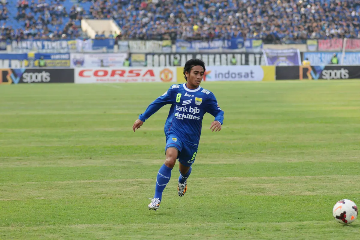 Taufiq