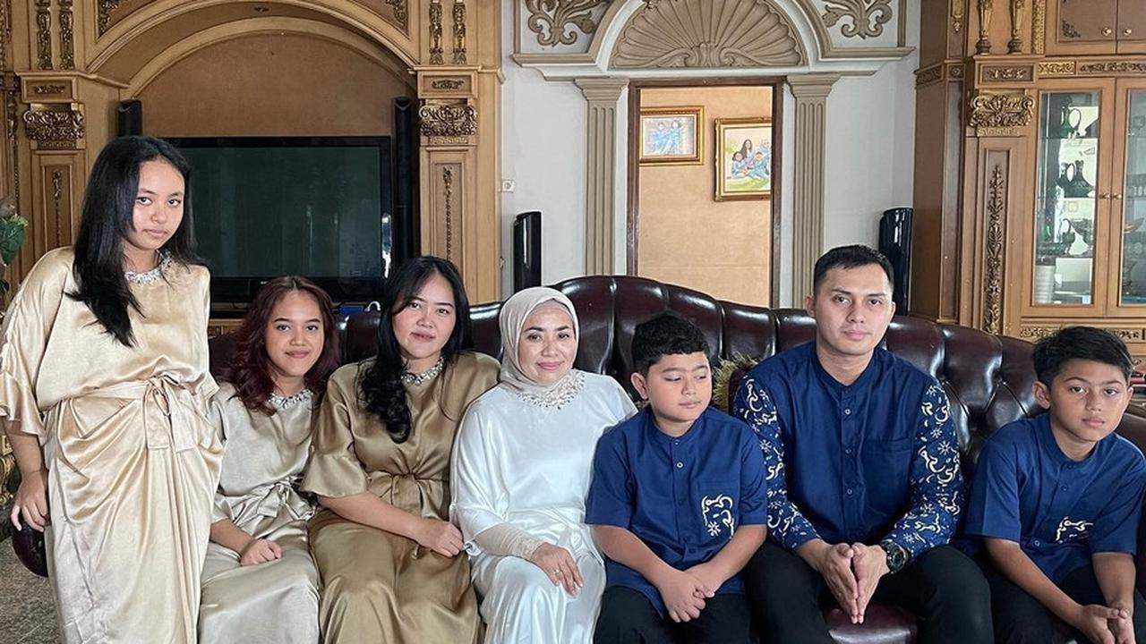 Rumah Idaman