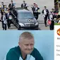 6 Meme Liverpool Bantai Manchester United Ini Kocak, Fans MU Jangan Lihat (sumber: Instagram/guebobotoh/kepoball)