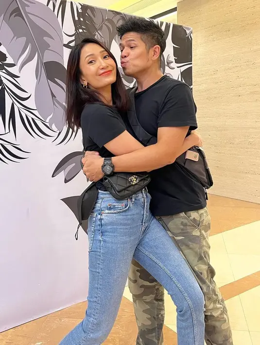 <p>(Instagram/baimguitar)</p>