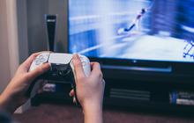 Modus Sewa, Dua WNA di Bali Bawa Kabur 25 PlayStation 5