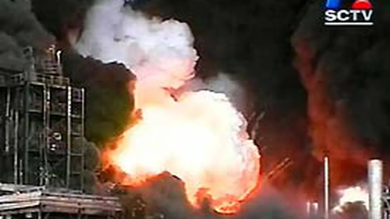 200104cLedakan.jpg