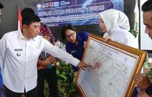 Fakta 10 Tahun SLG BMKG: Perkuat Mitigasi Gempa Garut, Tingkatkan Kesiapsiagaan Masyarakat