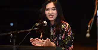 (Adrian Putra/Bintang.com)