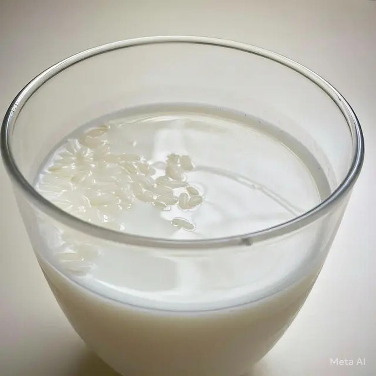 5 Jenis Susu yang Mampu Turunkan Kadar Kolesterol