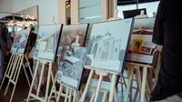 Program Jelajah Masjid Nusantara Season 7 Warnai Ramadan 2026, Didukung Menteri Yandri Susanto