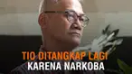Video Top 3 hari ini ada berita terkait Tio Pakusadewo ditangkap karena narkoba, Amerika Serikat hadapi angka kematian corona tertinggi di dunia, dan Bupati Karawang sembuh dari Covid-19.