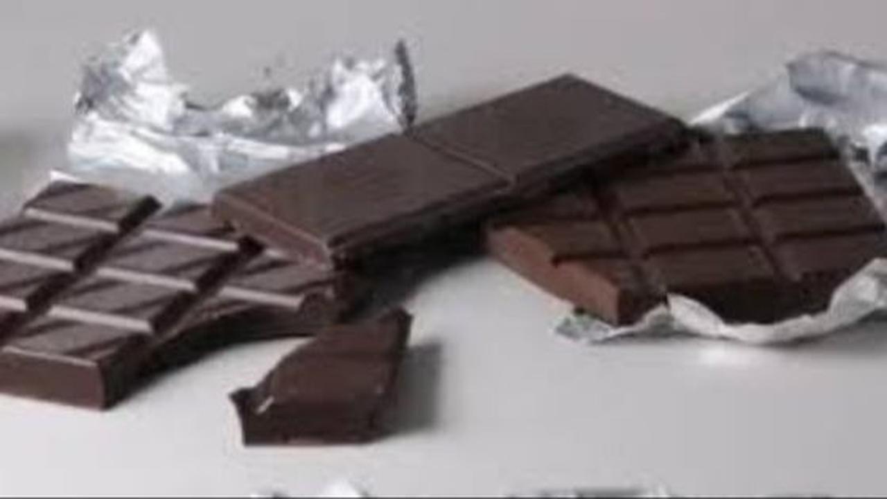 Mudah Didapat dan Rendah Efek Samping, 7 Makanan Ini Efektif Turunkan Kolesterol dan Darah Tinggi