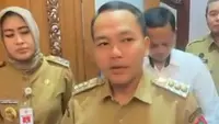 Pemkot Solo Siapkan Satgas Parkir, Jukir Nakal Jadi Sasaran