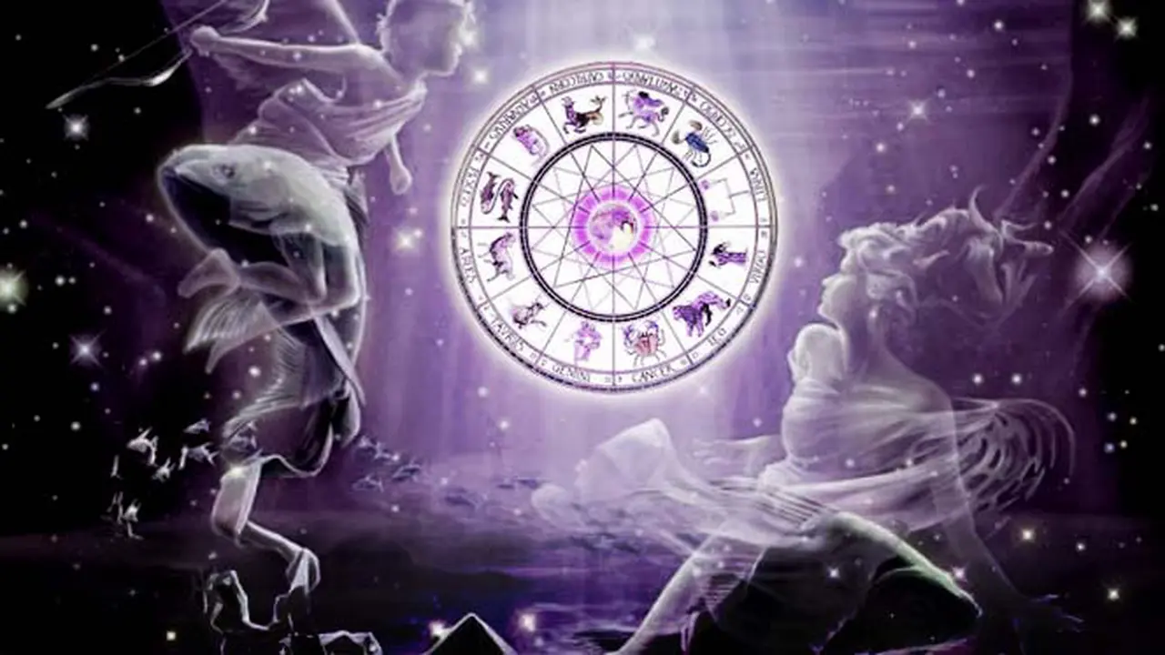 Zodiak
