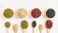World Pulses Day 2026: What It Is and Why It Is Important