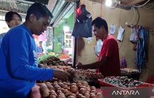 DJPb Catat Penyaluran UMi Bengkulu Tembus Rp88,30 Miliar, Dorong Ekonomi Lokal