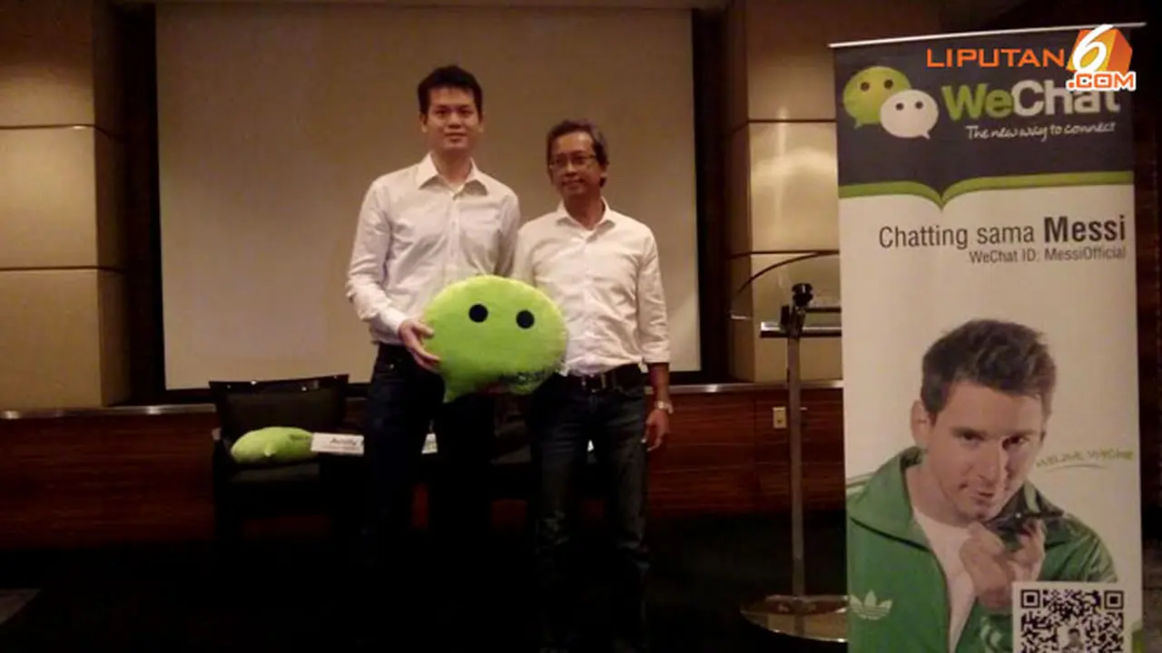 wechat-131121b.jpg