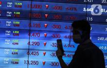 IHSG Hari Ini Melemah Tajam, Apakah Strategi Defensive Portfolio Perlu Dipertimbangkan?
